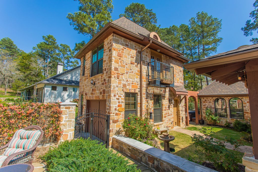 2811 Stewart Way Tyler TX 75709