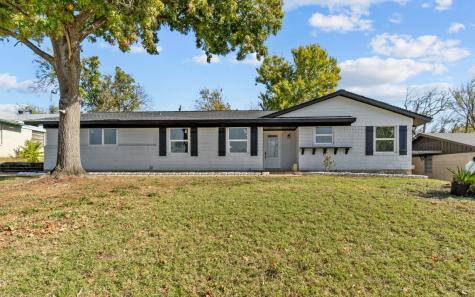 9324 Clearwater Drive Dallas TX 75243