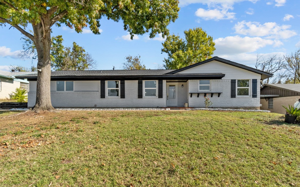 9324 Clearwater Drive Dallas TX 75243