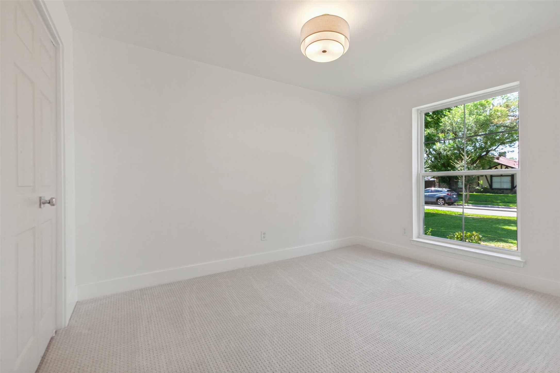 1803 Baylor Drive Richardson TX 75081