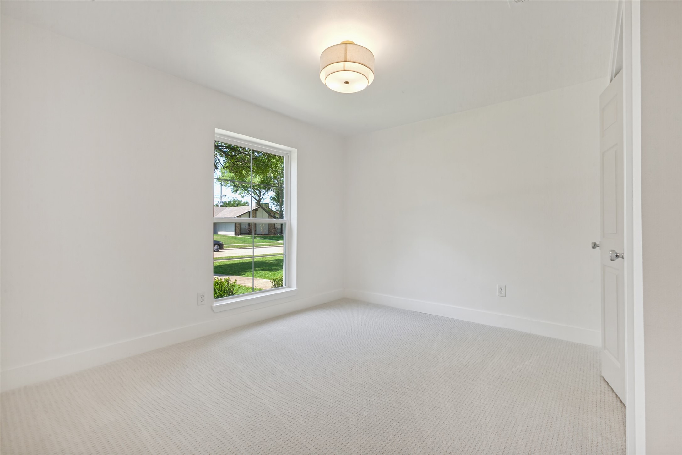 1803 Baylor Drive Richardson TX 75081