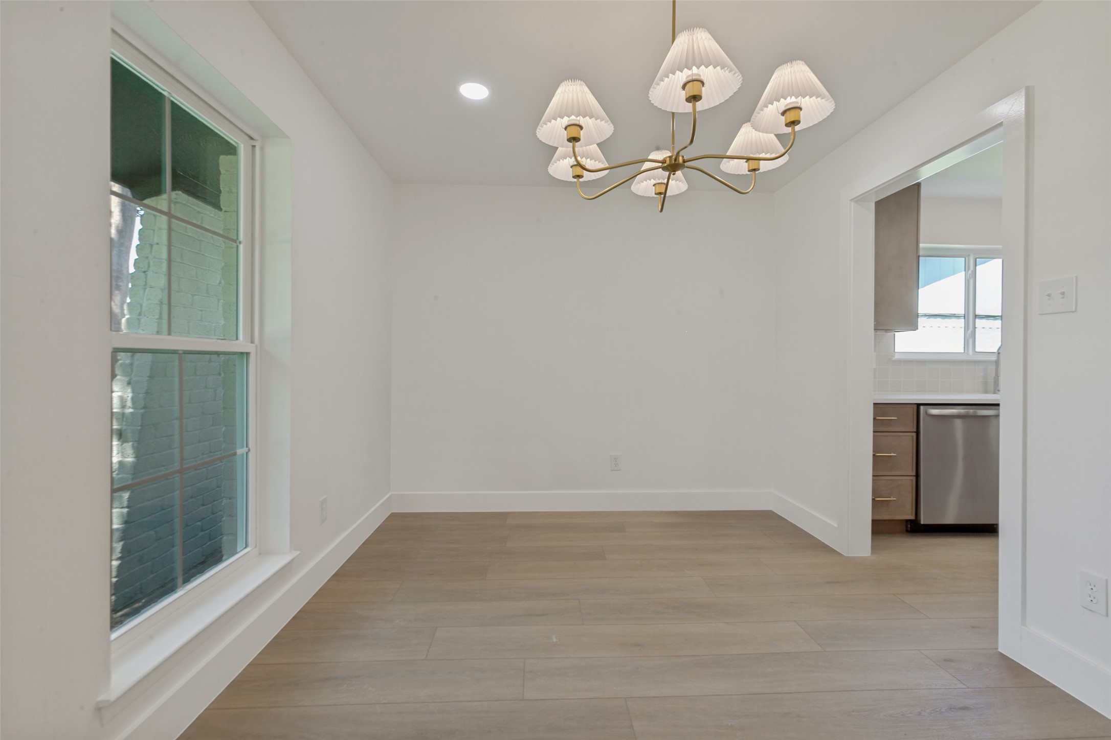 1803 Baylor Drive Richardson TX 75081