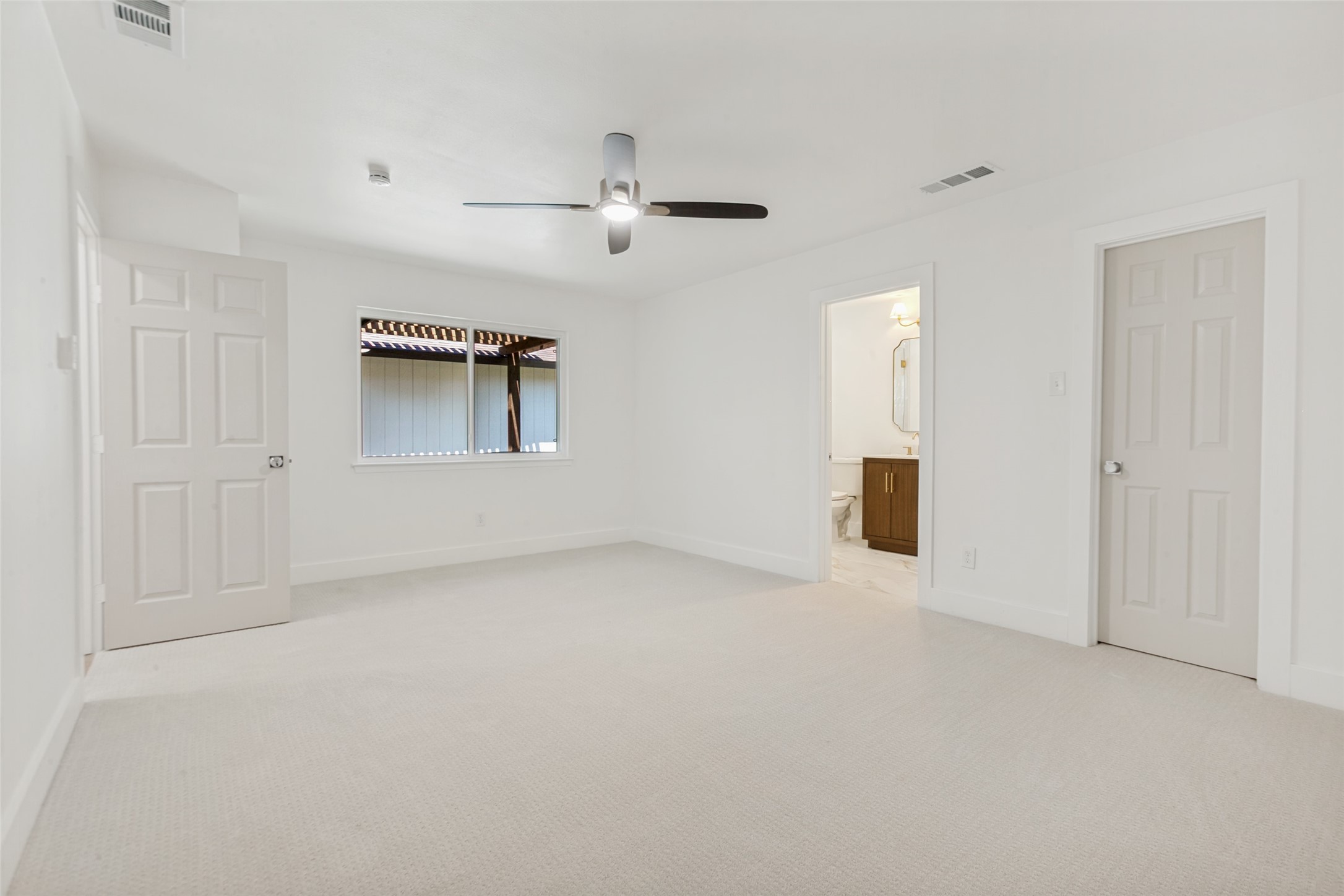 1803 Baylor Drive Richardson TX 75081