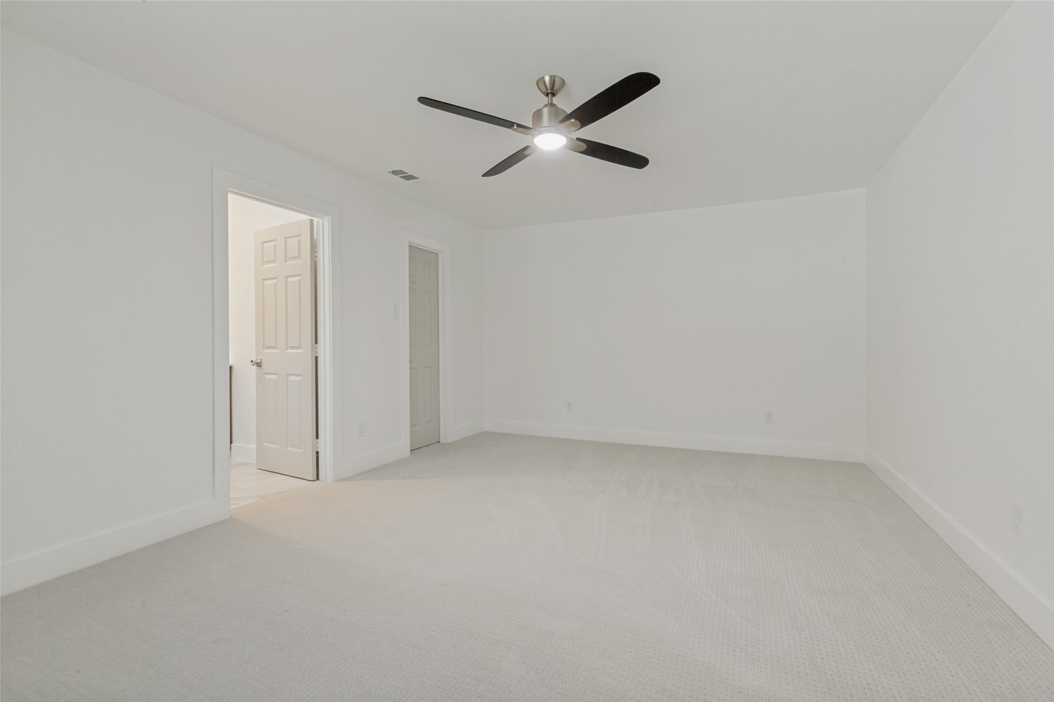 1803 Baylor Drive Richardson TX 75081