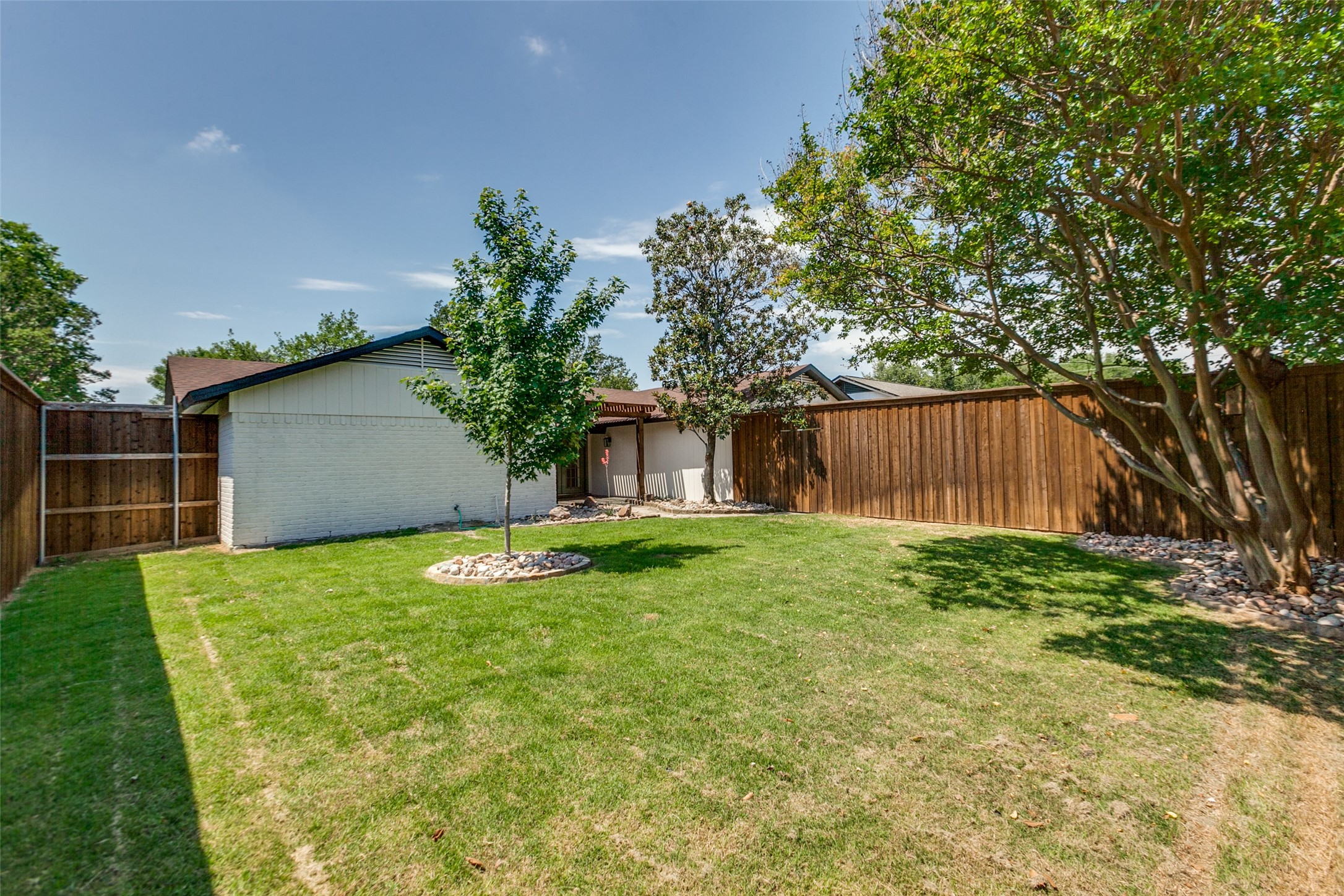 1803 Baylor Drive Richardson TX 75081