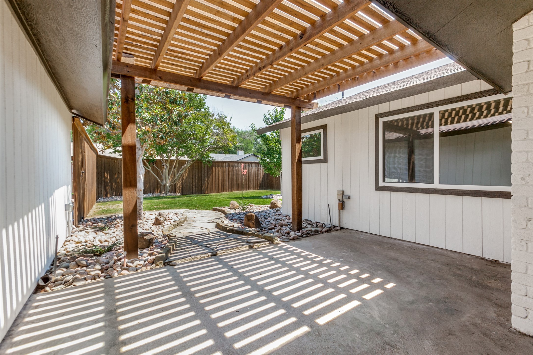 1803 Baylor Drive Richardson TX 75081