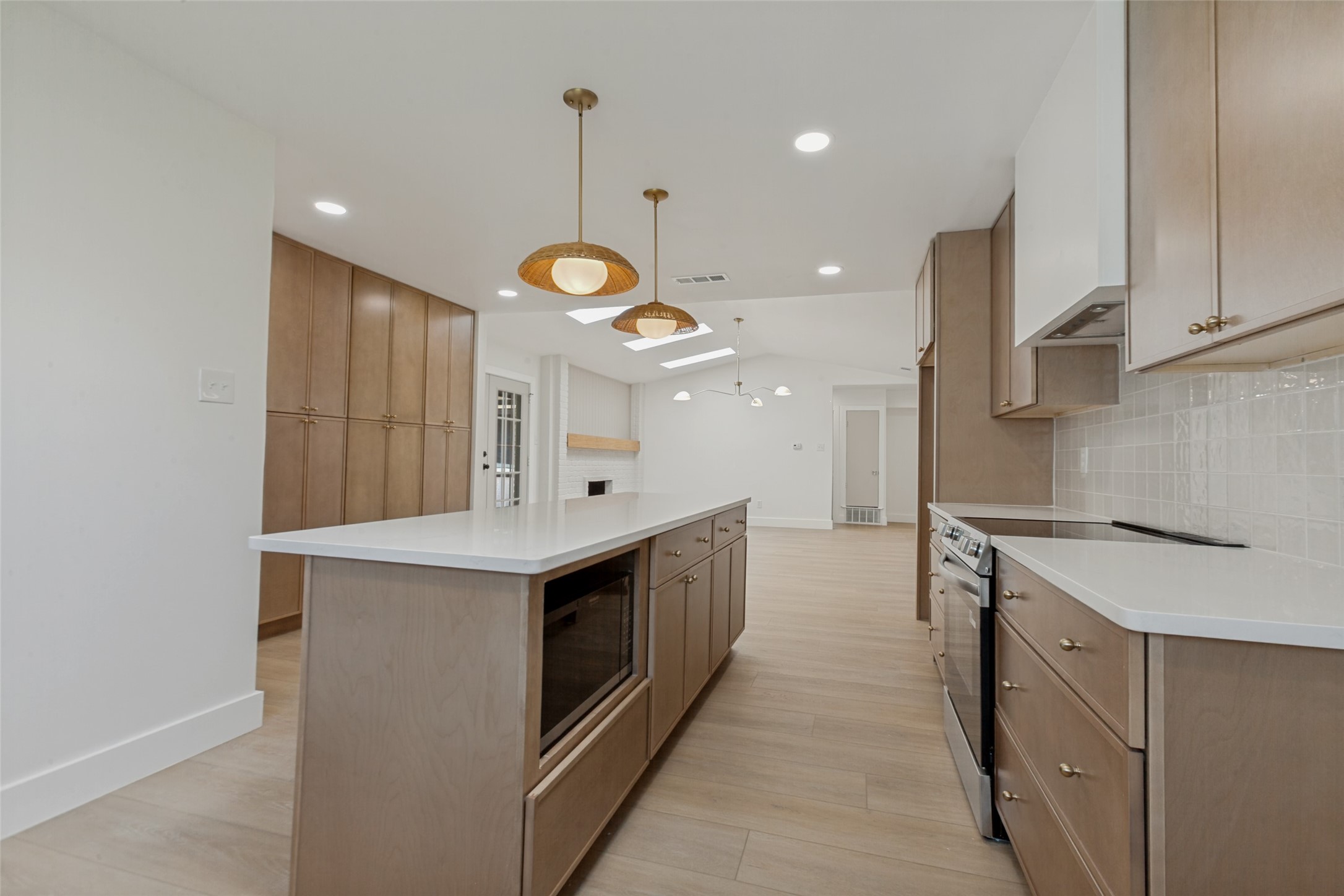 1803 Baylor Drive Richardson TX 75081