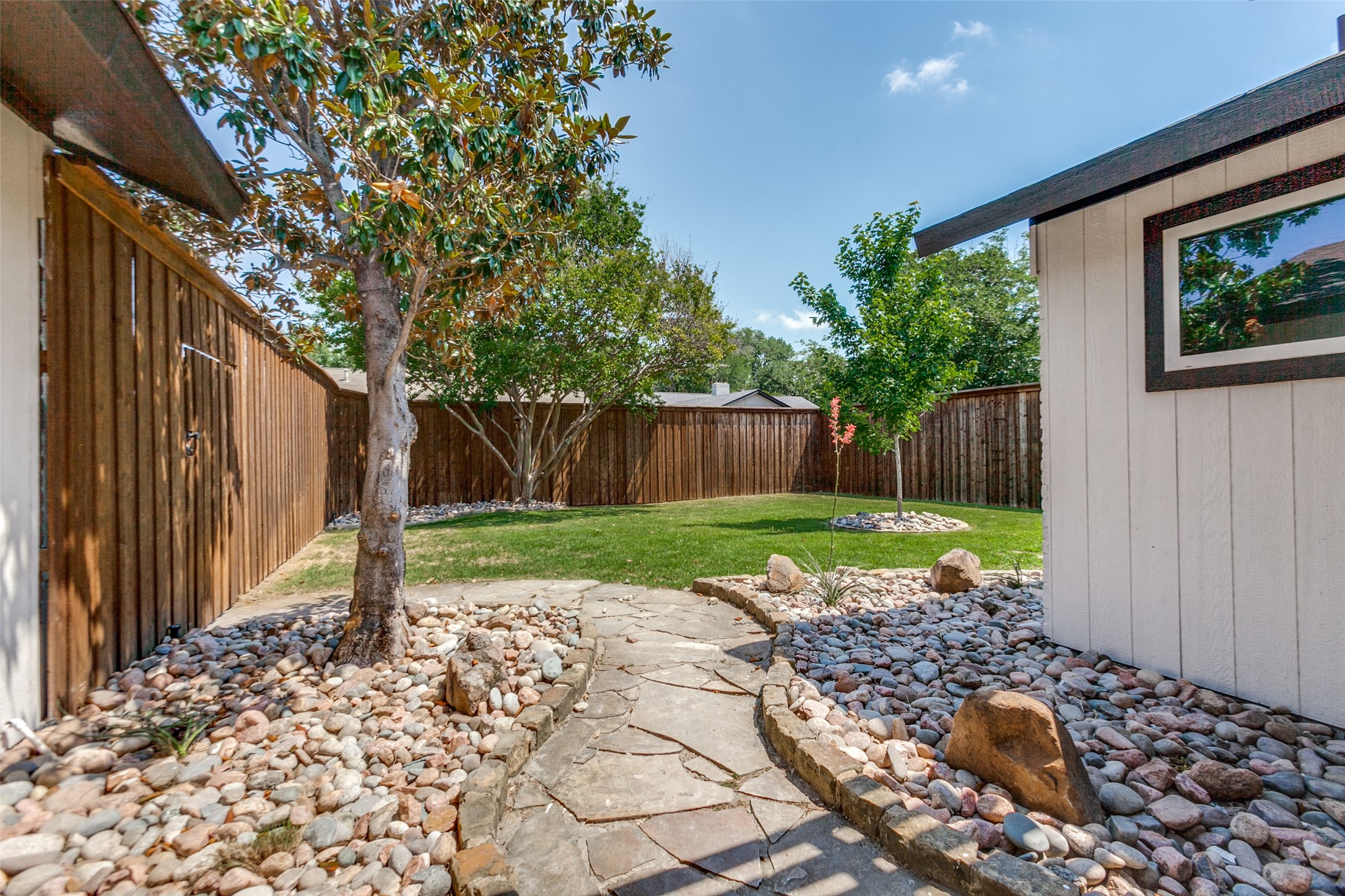 1803 Baylor Drive Richardson TX 75081