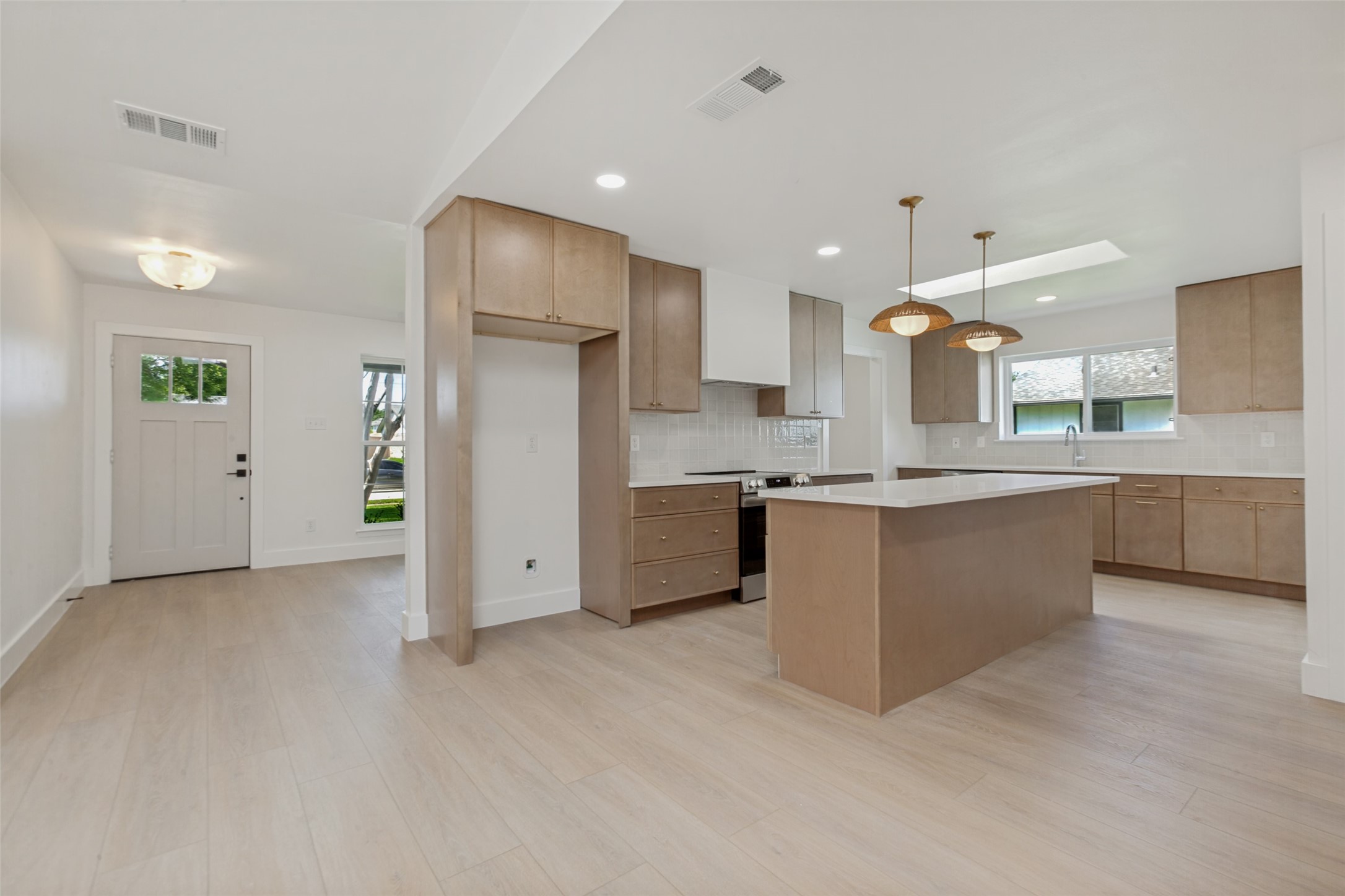 1803 Baylor Drive Richardson TX 75081
