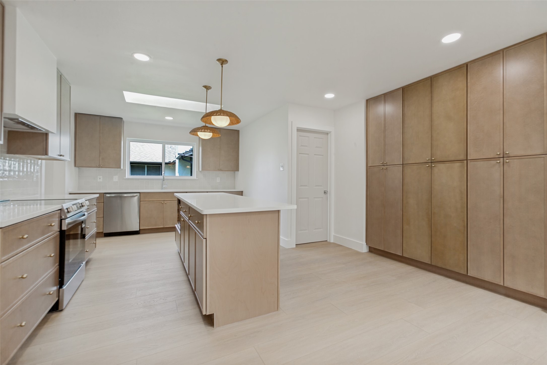 1803 Baylor Drive Richardson TX 75081