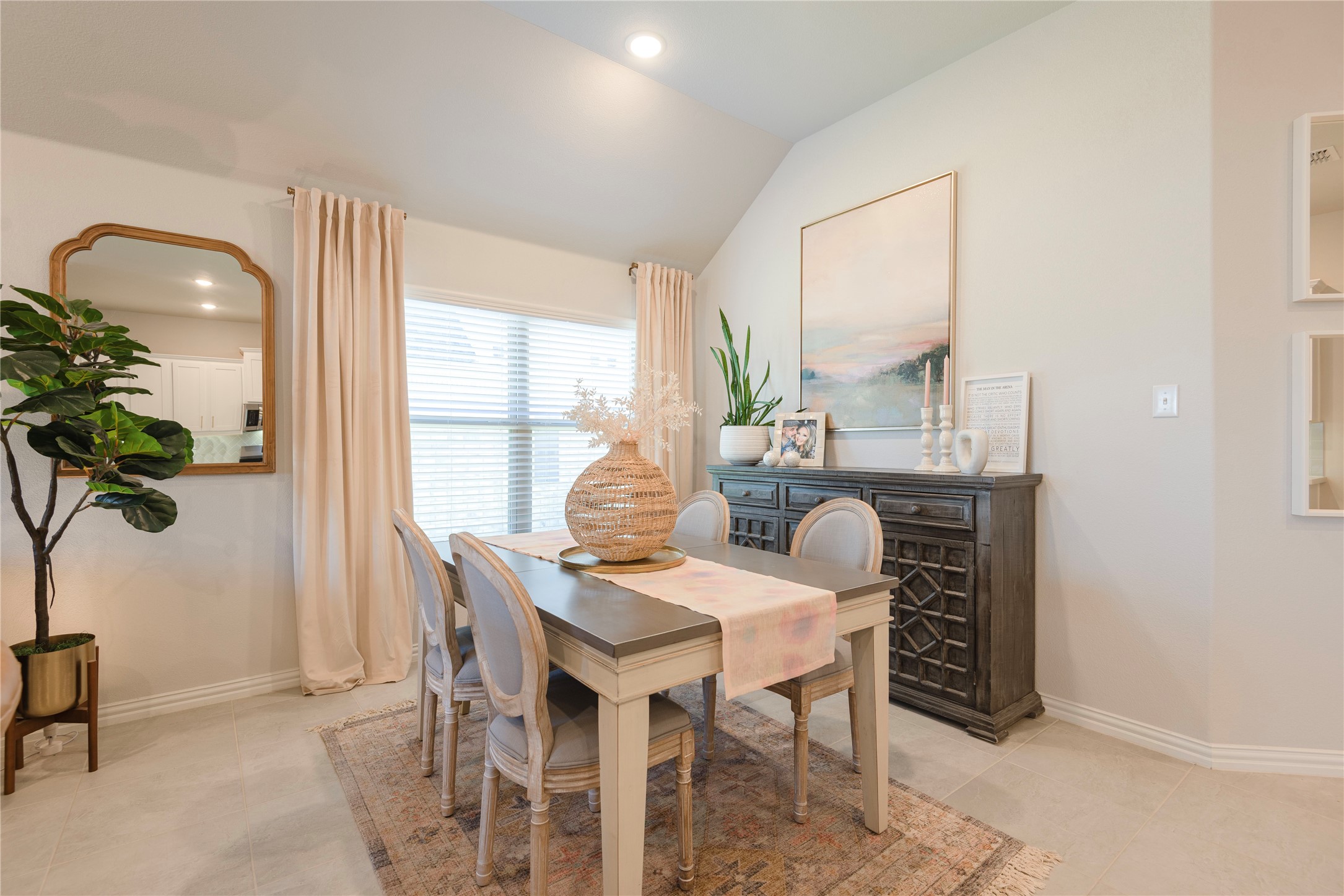1229 Sunbeam Cove Anna TX 75409