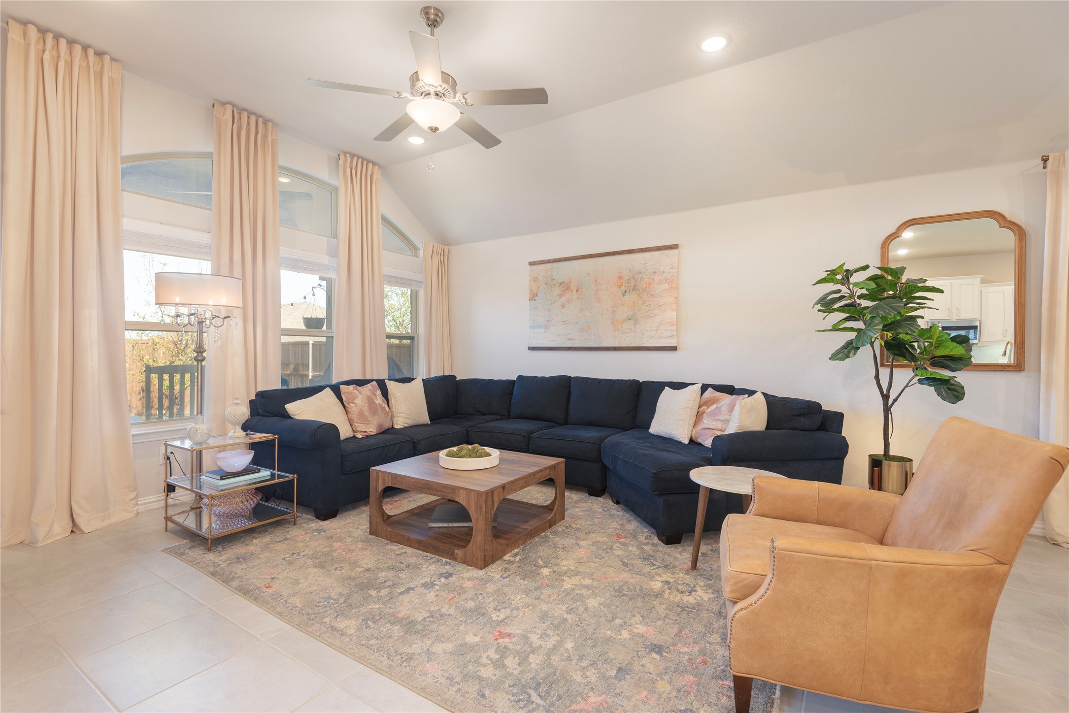 1229 Sunbeam Cove Anna TX 75409