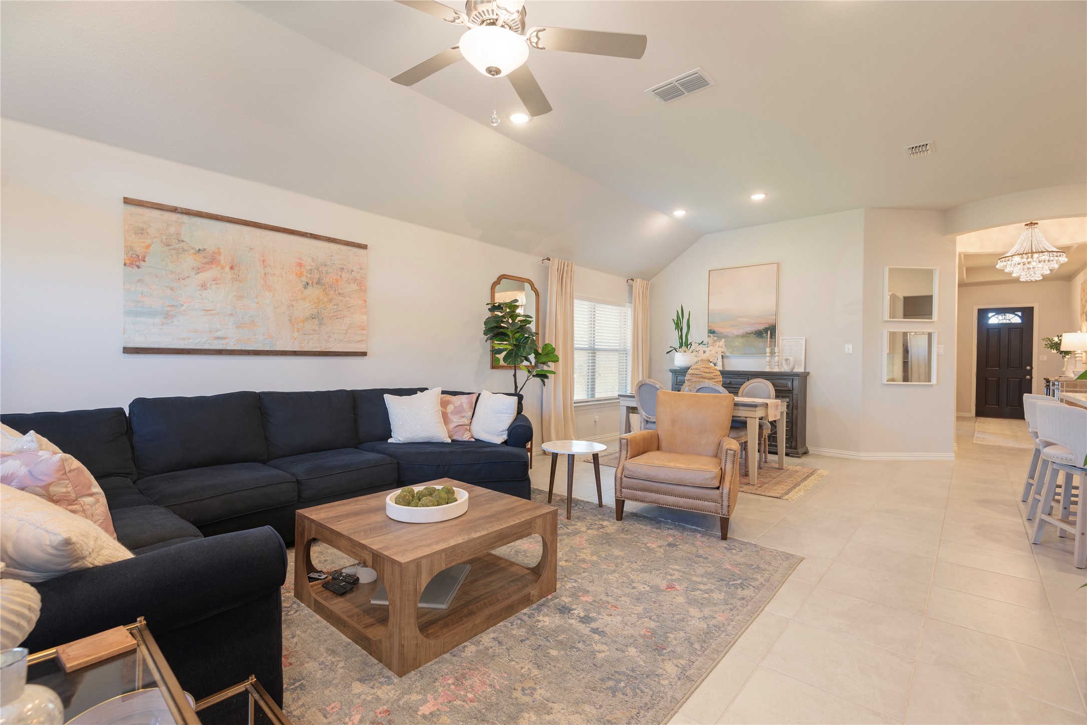 1229 Sunbeam Cove Anna TX 75409