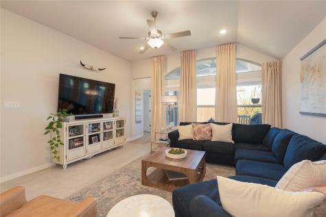 1229 Sunbeam Cove Anna TX 75409