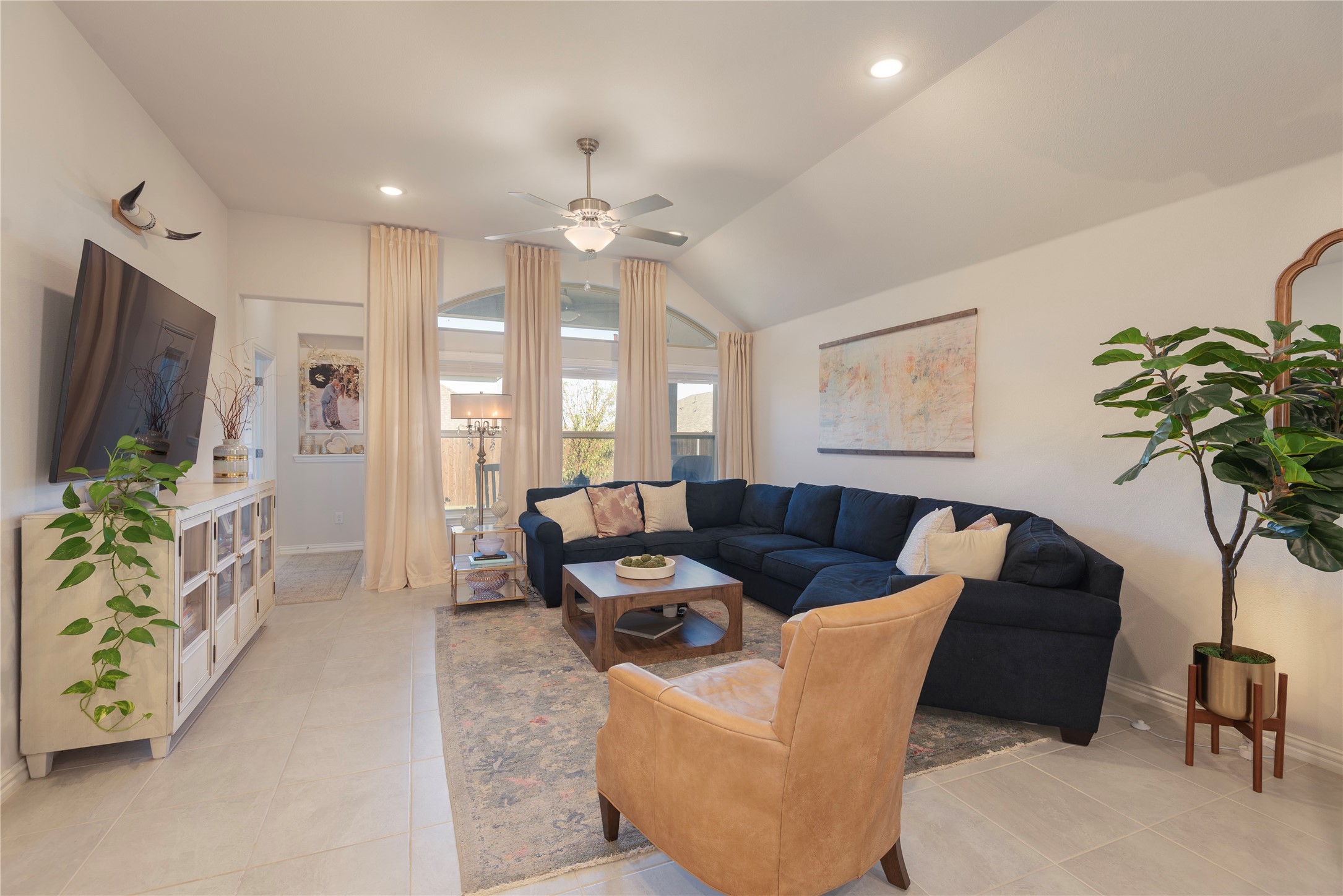 1229 Sunbeam Cove Anna TX 75409