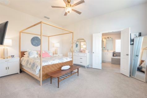 1229 Sunbeam Cove Anna TX 75409