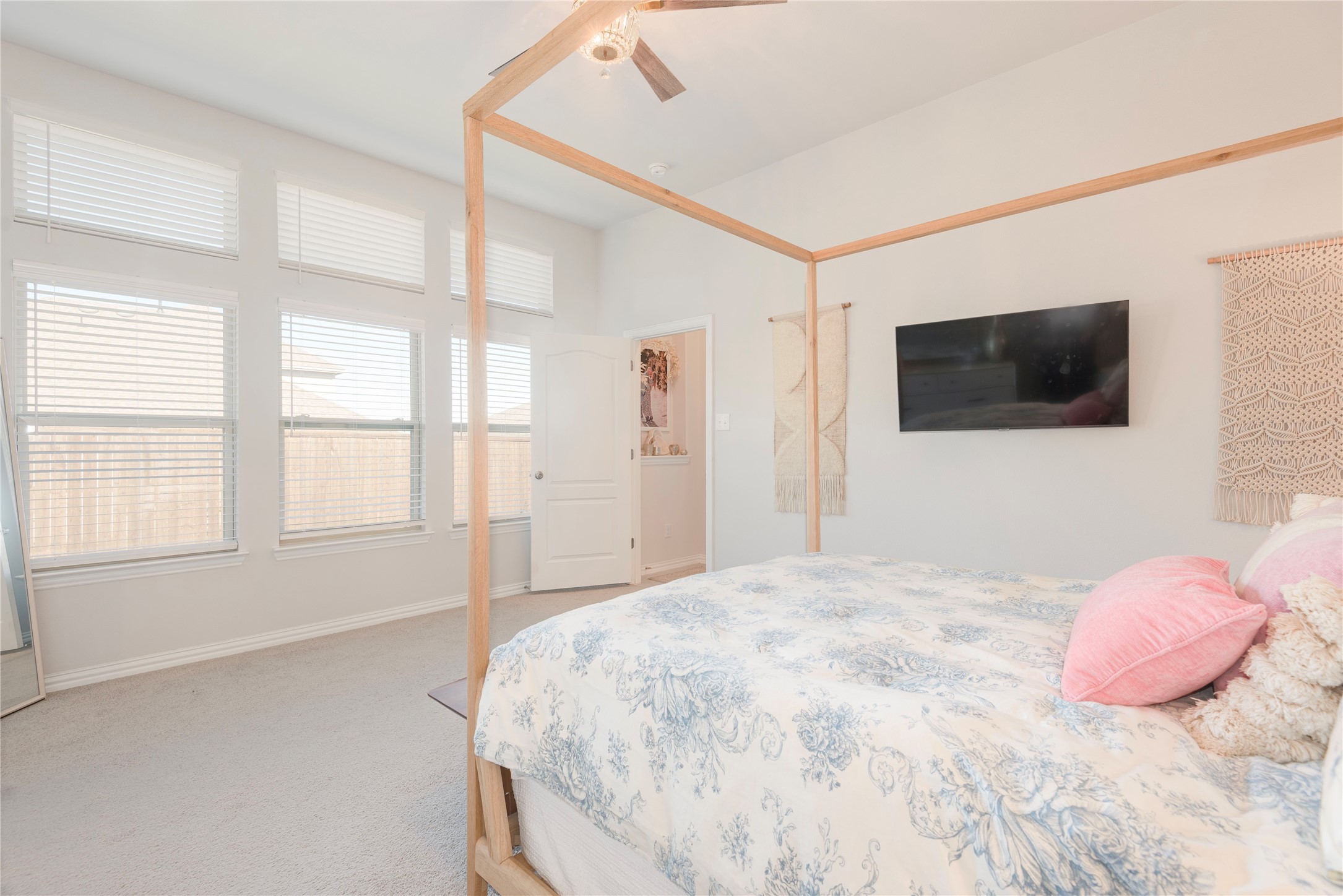 1229 Sunbeam Cove Anna TX 75409