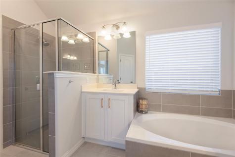 1229 Sunbeam Cove Anna TX 75409
