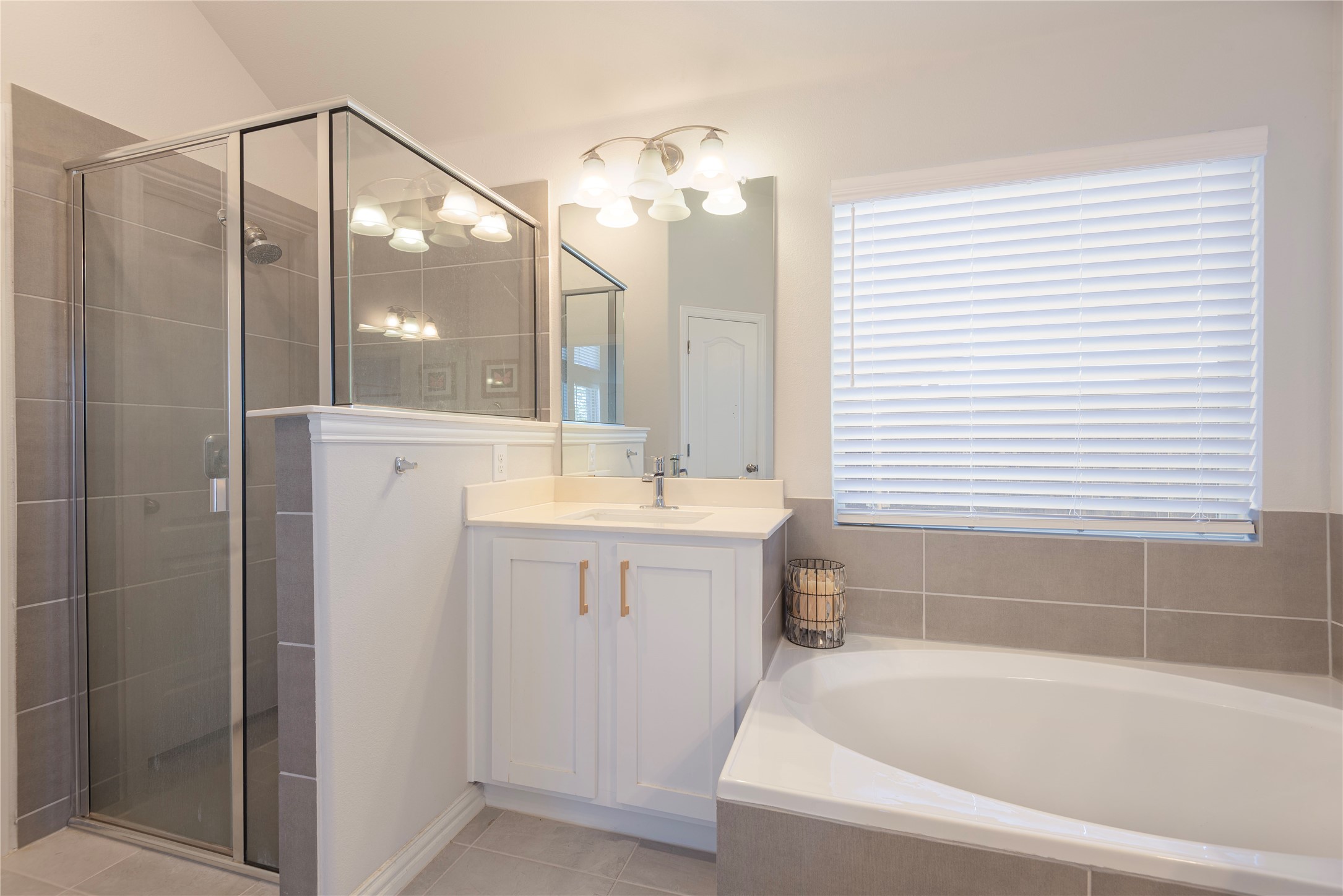 1229 Sunbeam Cove Anna TX 75409