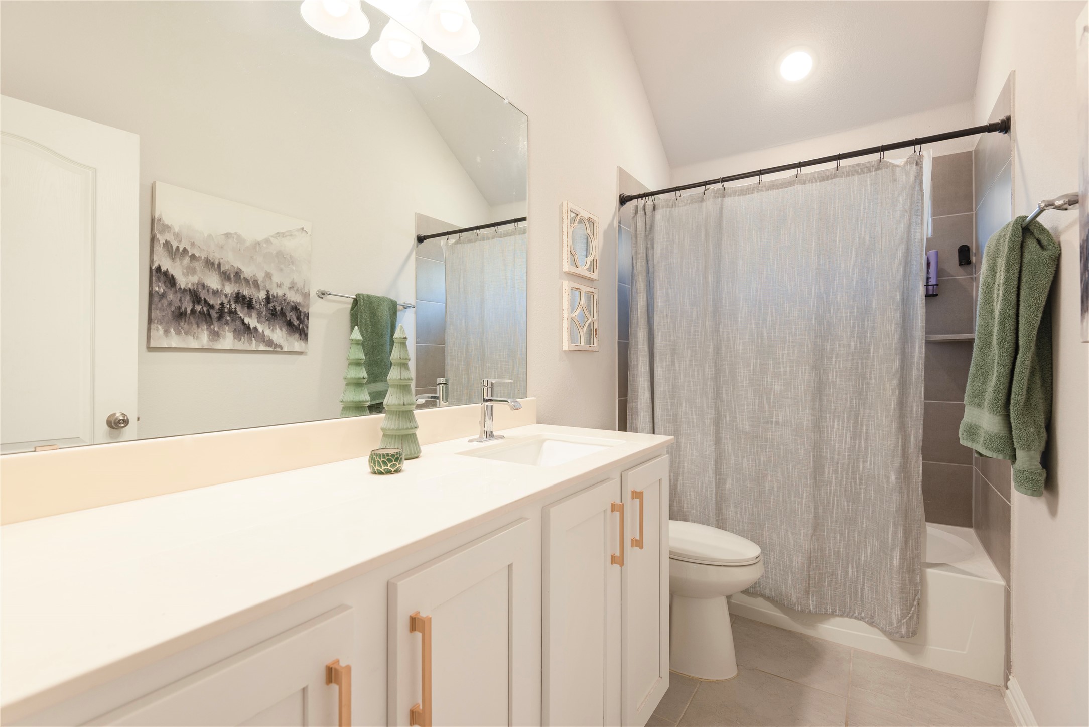 1229 Sunbeam Cove Anna TX 75409