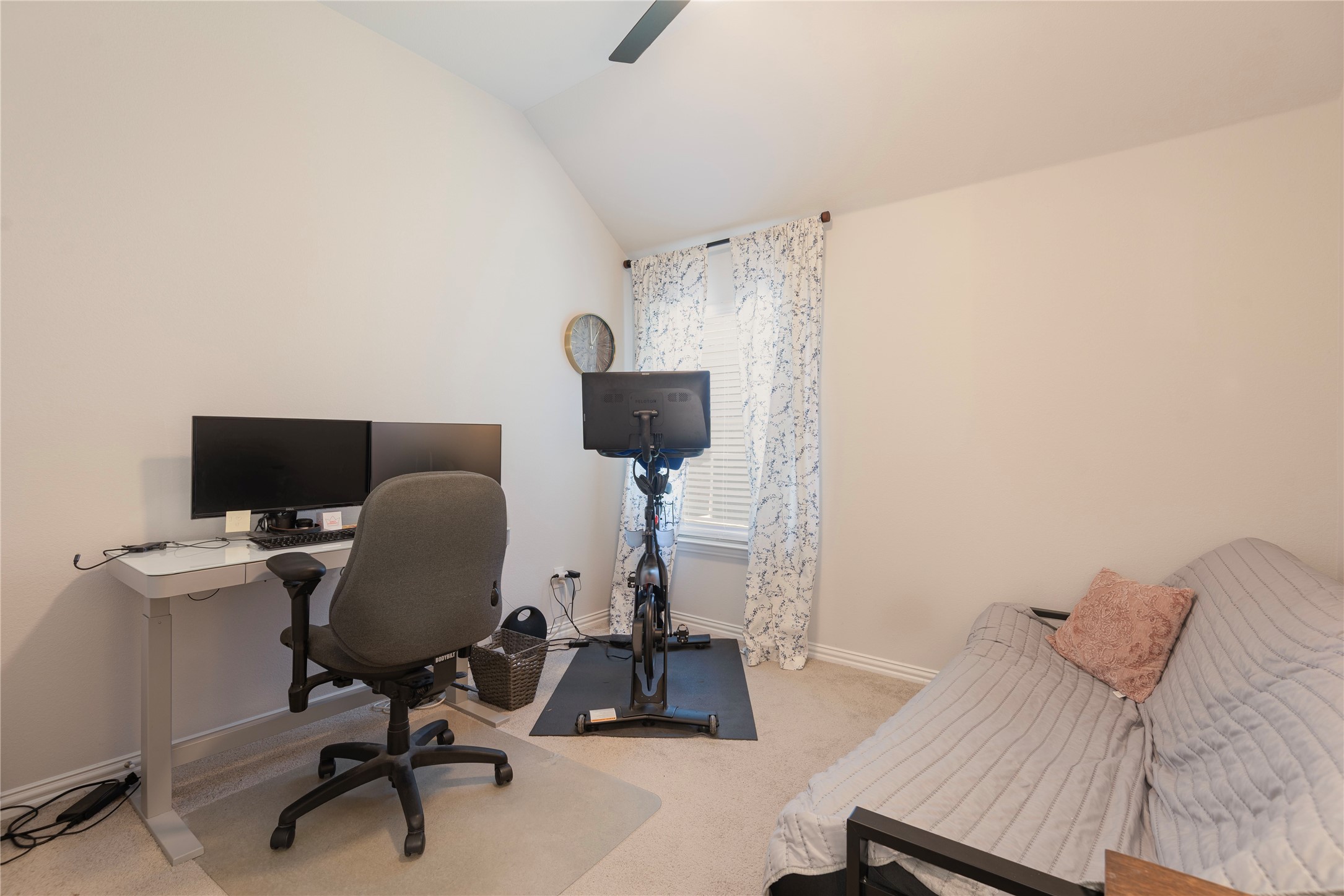 1229 Sunbeam Cove Anna TX 75409