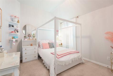 1229 Sunbeam Cove Anna TX 75409