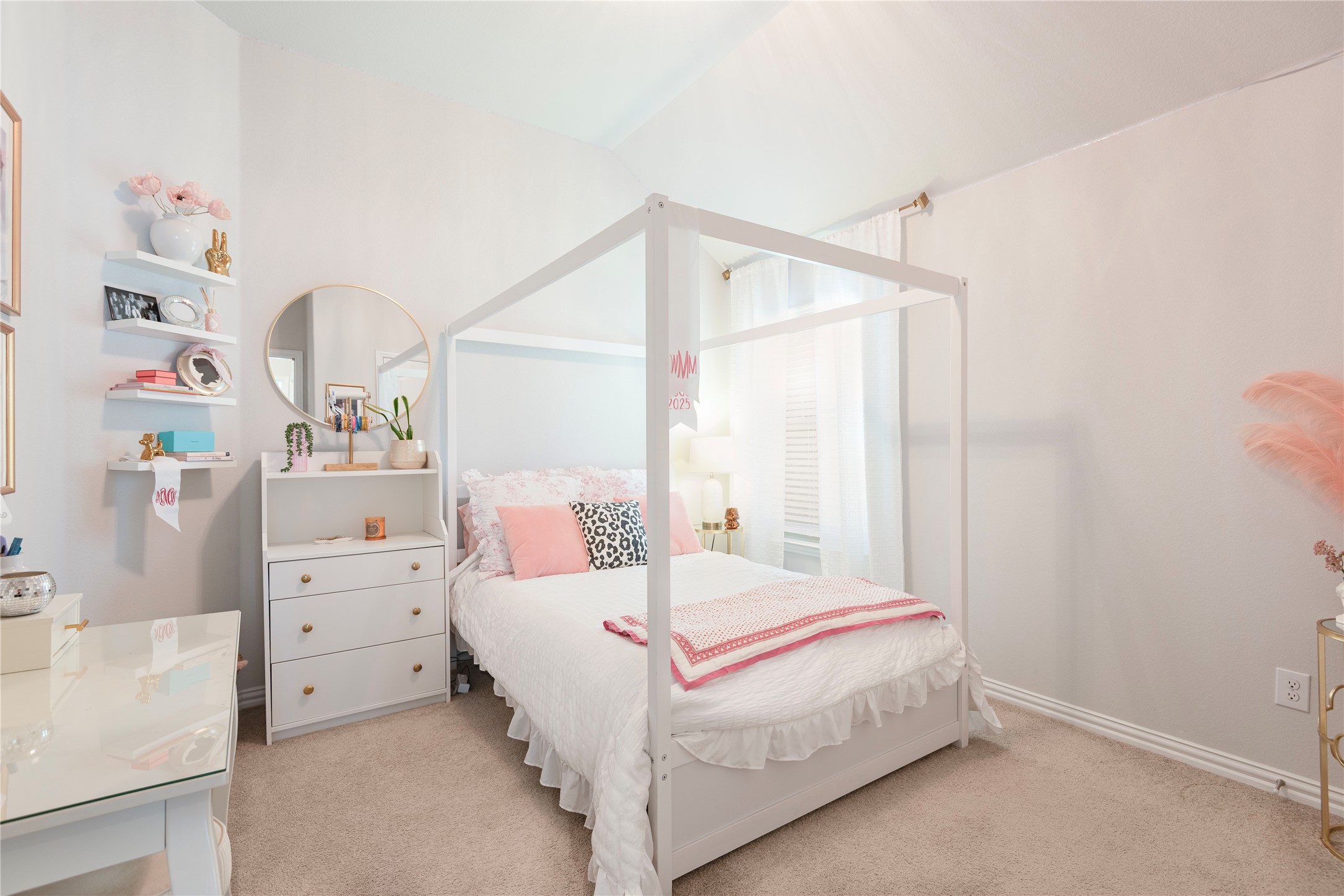 1229 Sunbeam Cove Anna TX 75409