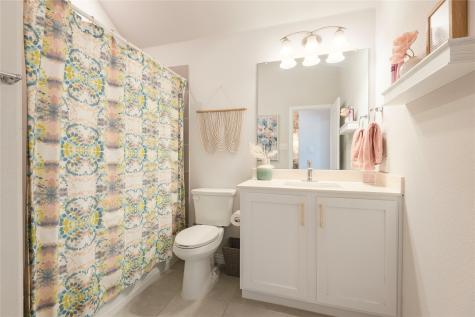 1229 Sunbeam Cove Anna TX 75409