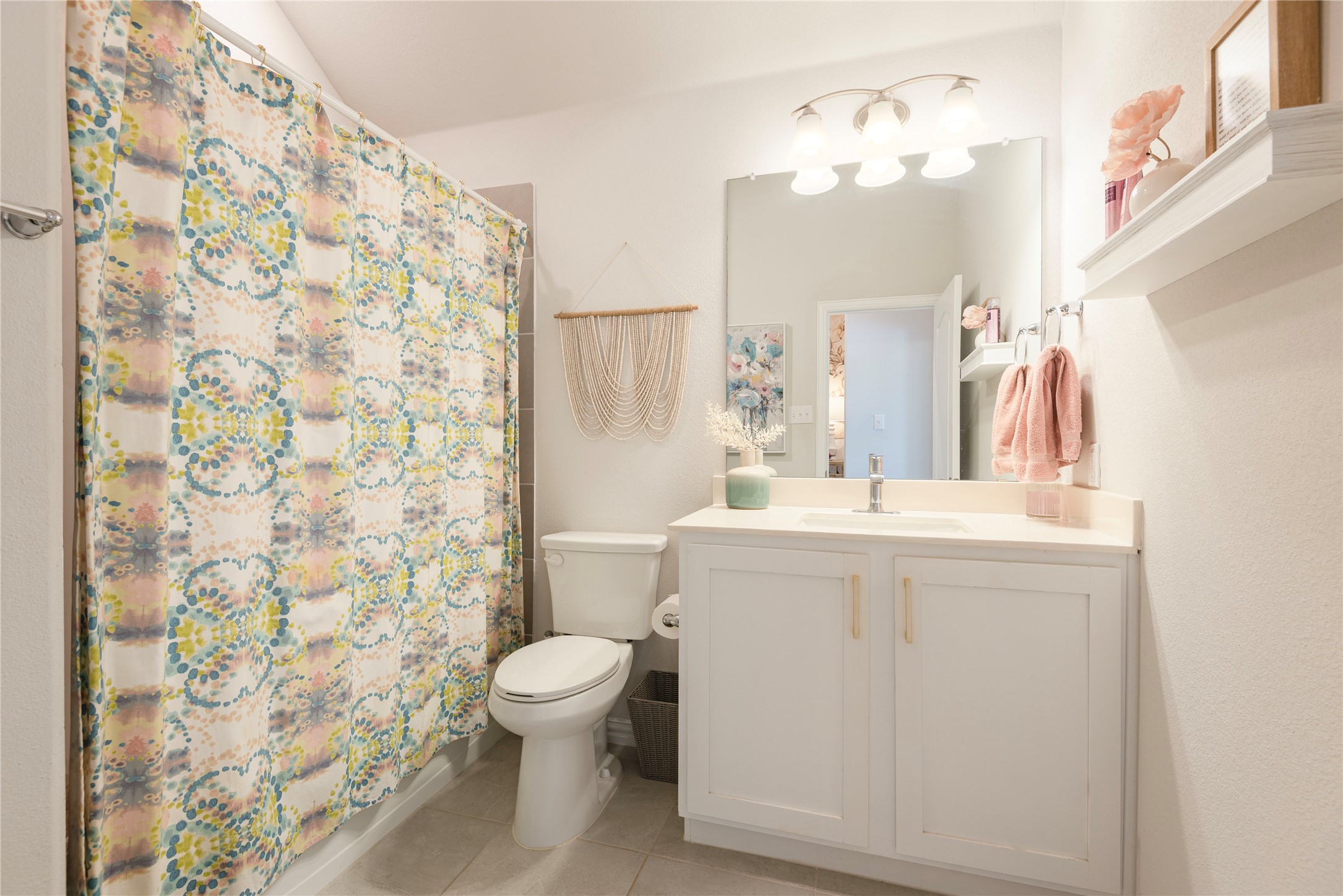 1229 Sunbeam Cove Anna TX 75409