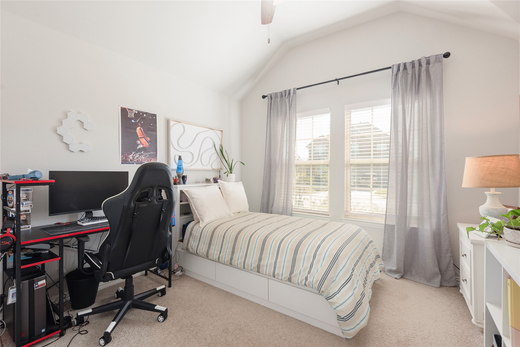 1229 Sunbeam Cove Anna TX 75409