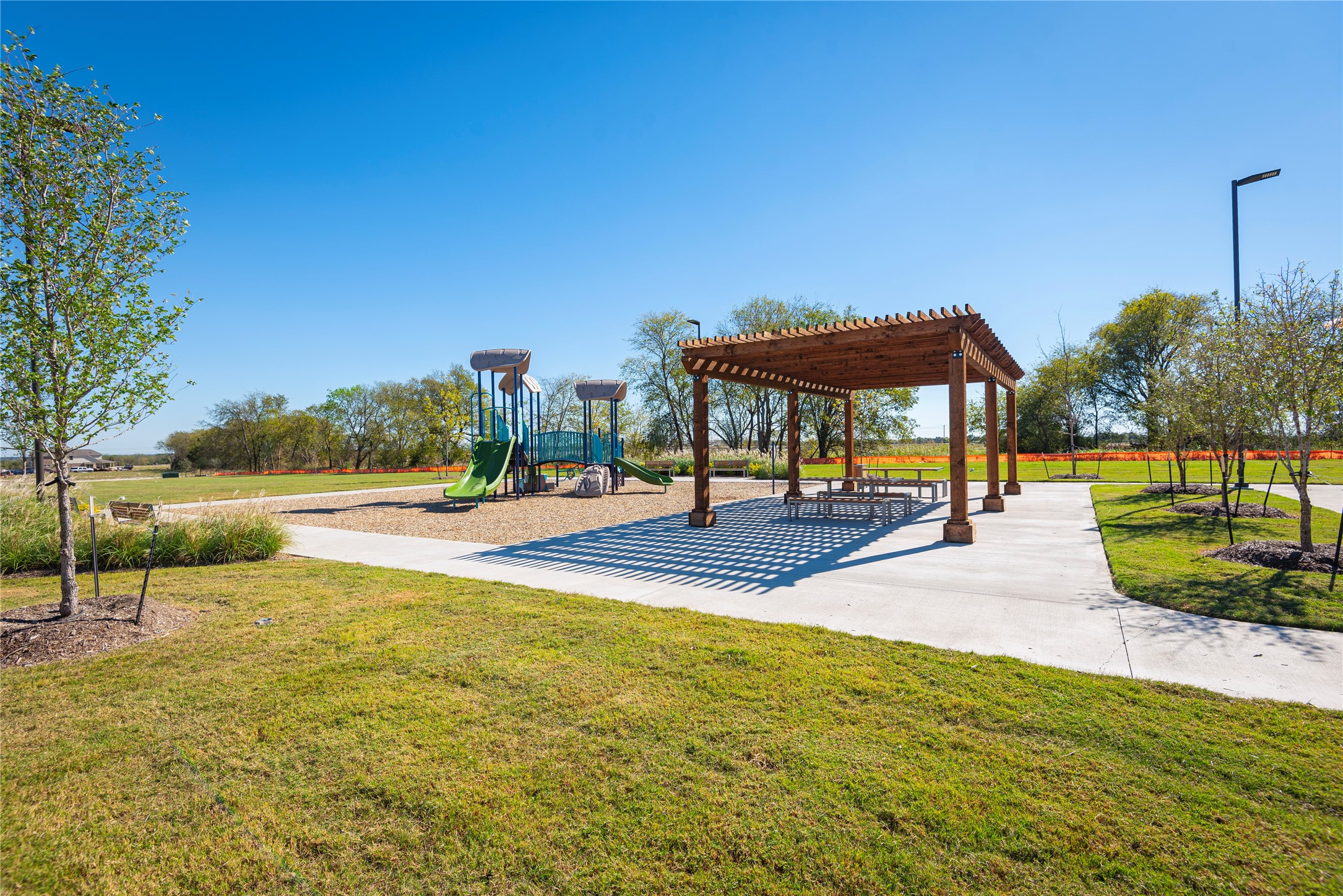 1229 Sunbeam Cove Anna TX 75409