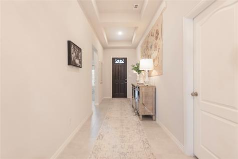 1229 Sunbeam Cove Anna TX 75409