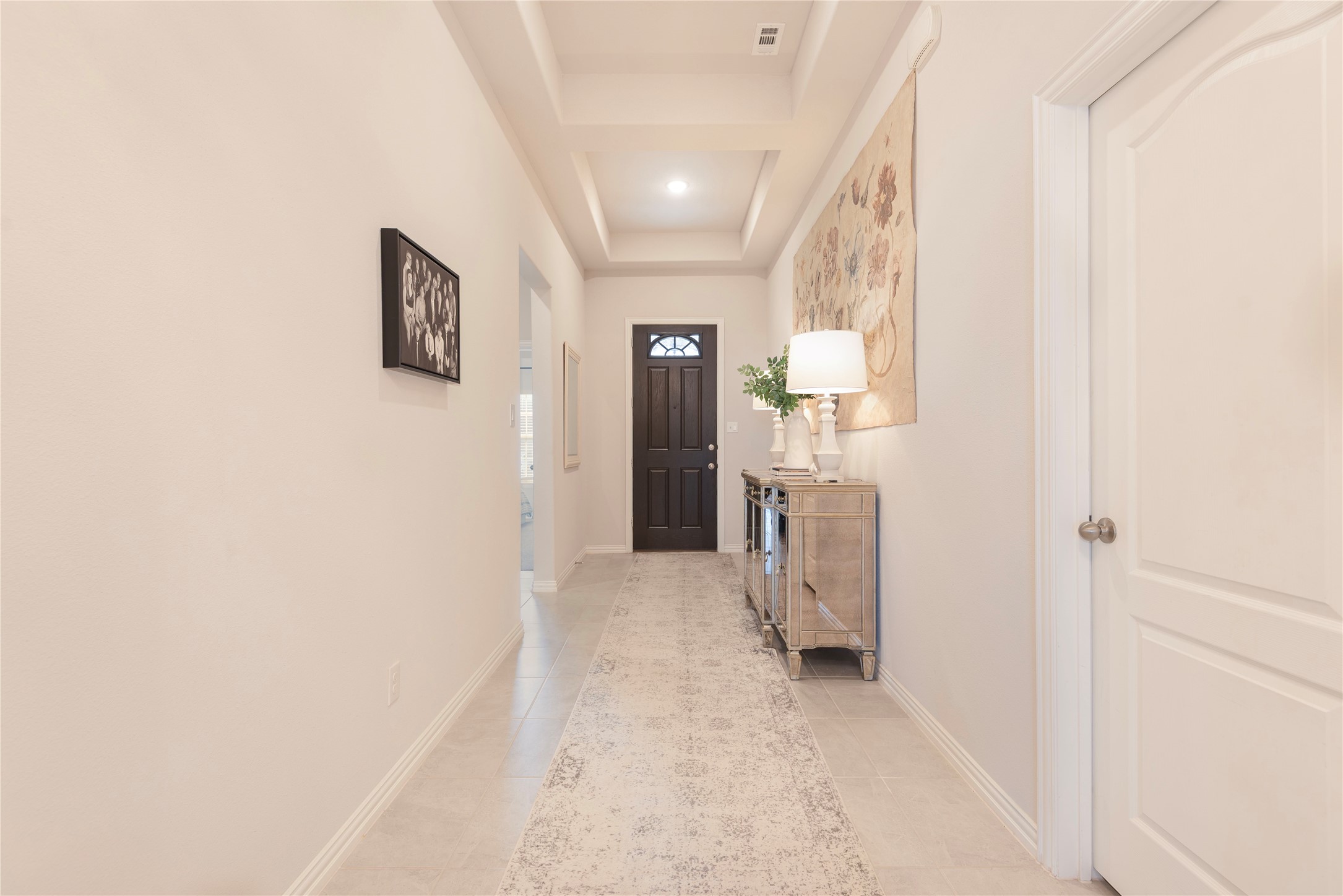 1229 Sunbeam Cove Anna TX 75409