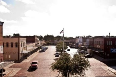 1634 Business 78 Farmersville TX 75442