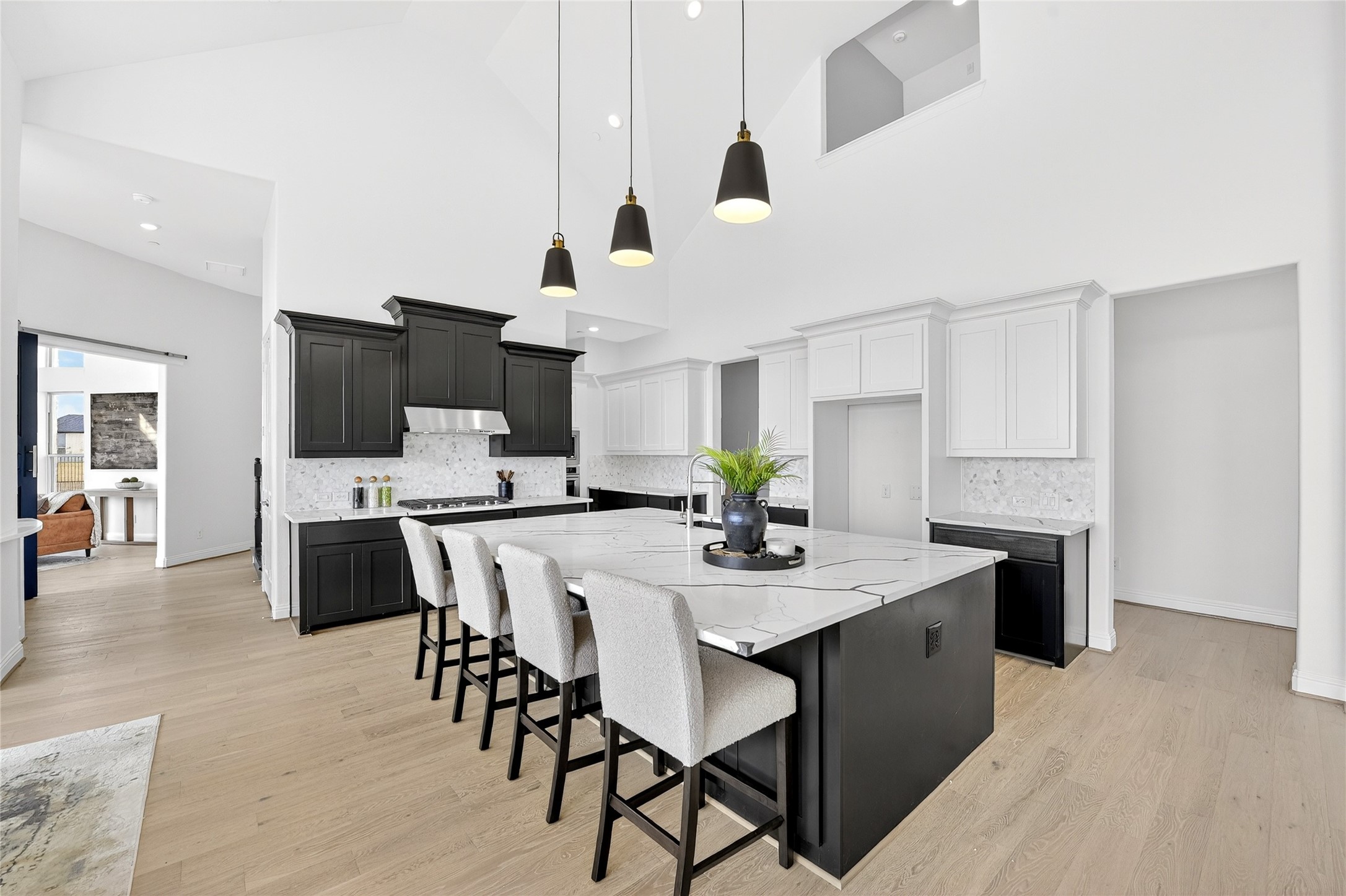 5412 Westminster Way Parker TX 75002