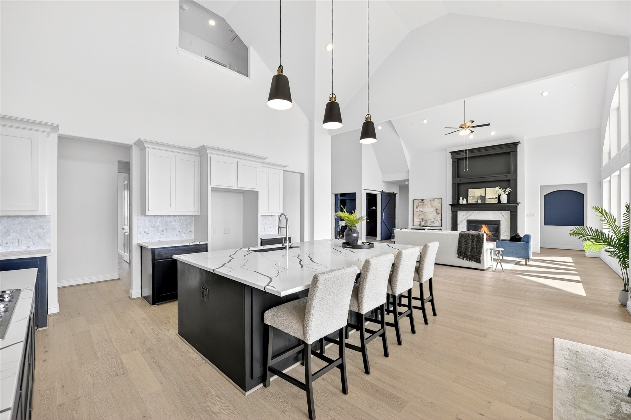 5412 Westminster Way Parker TX 75002