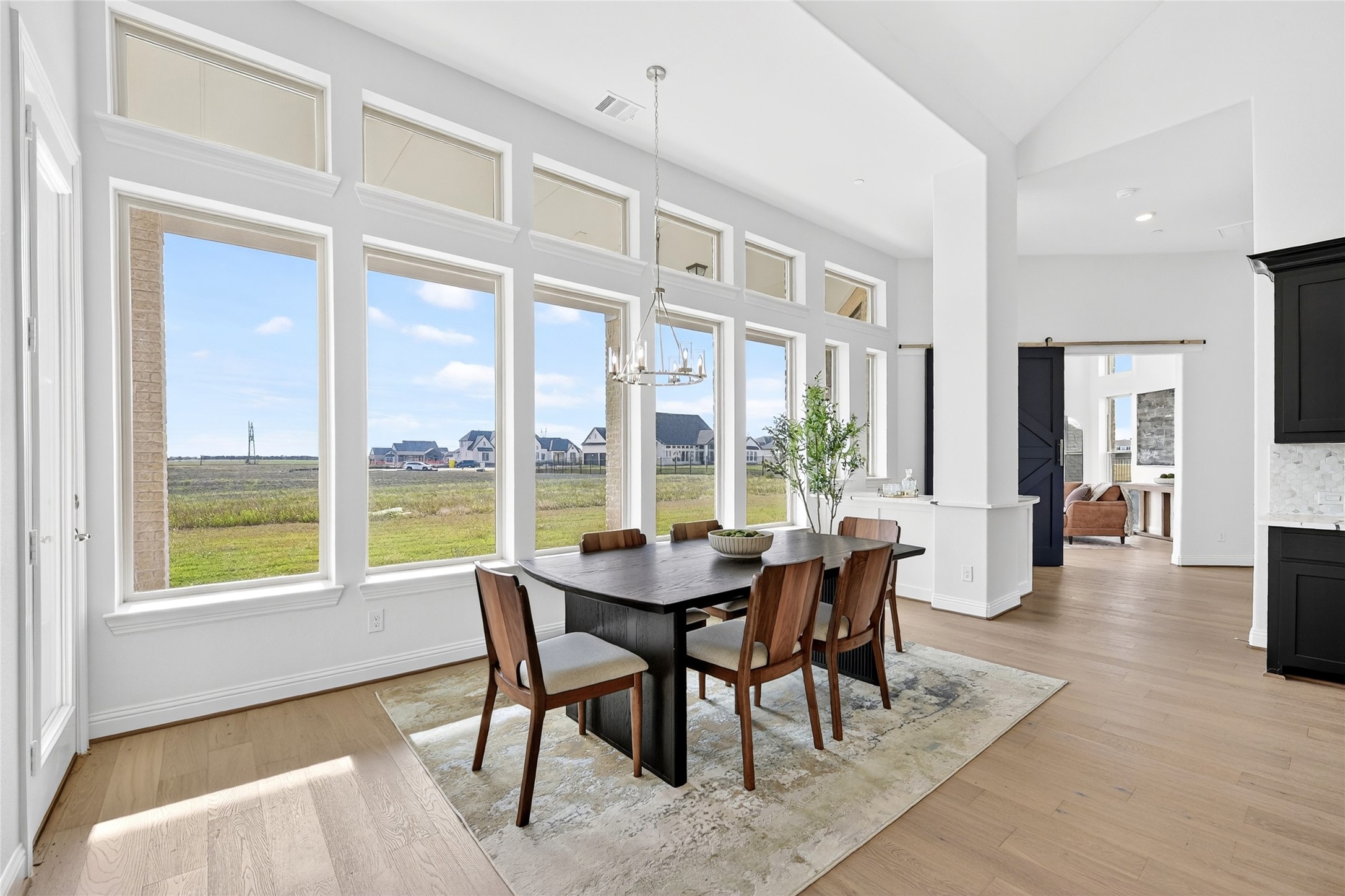 5412 Westminster Way Parker TX 75002