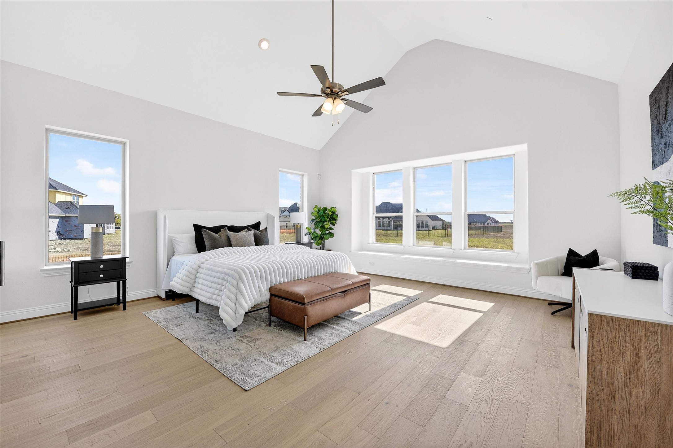 5412 Westminster Way Parker TX 75002