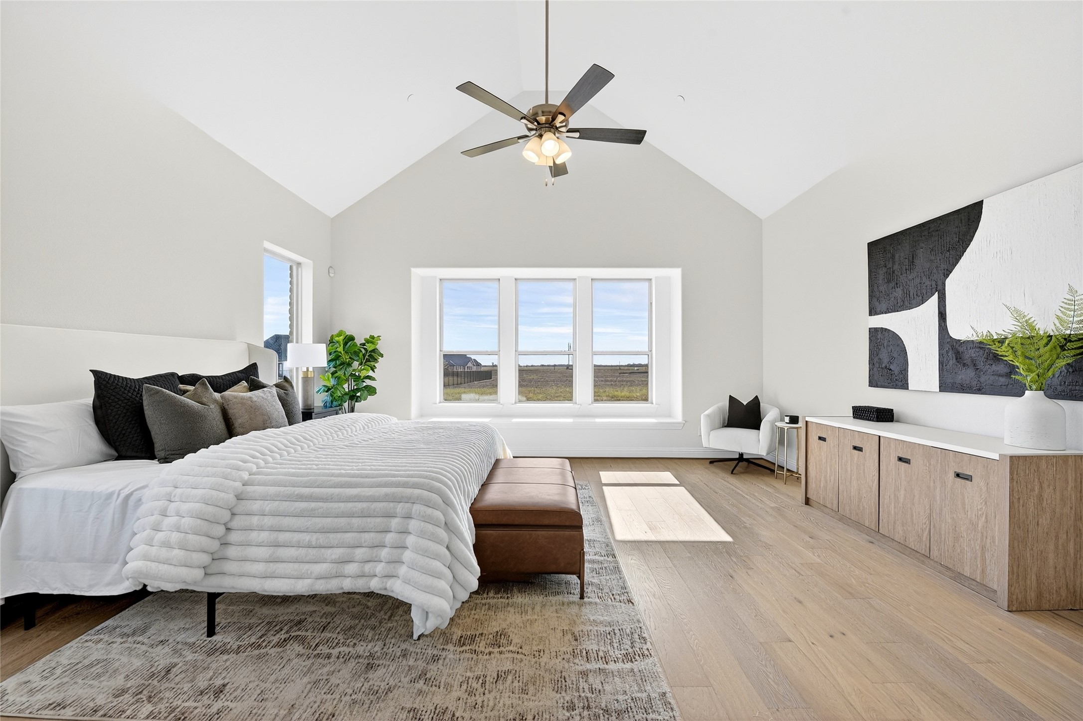 5412 Westminster Way Parker TX 75002