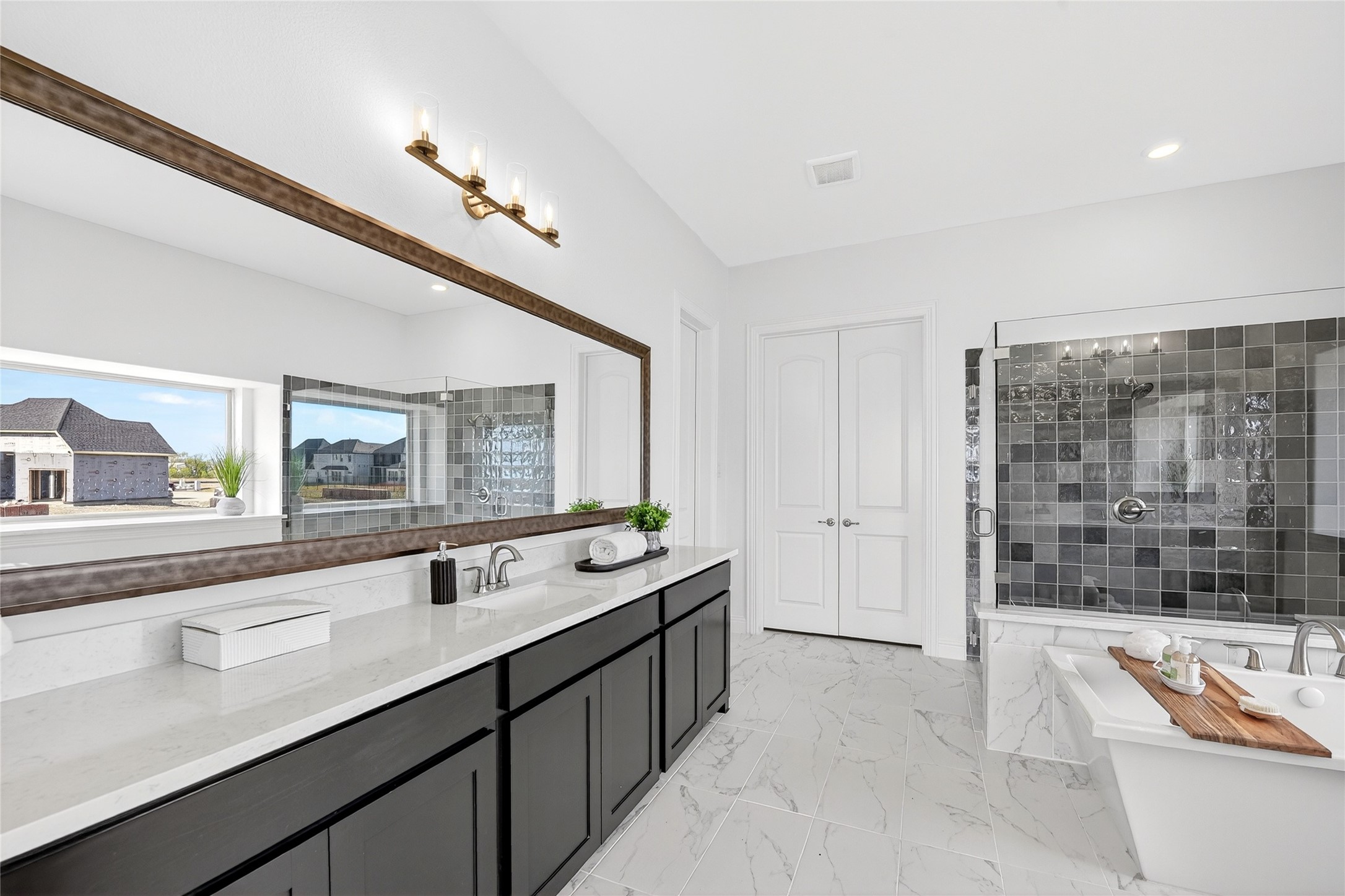 5412 Westminster Way Parker TX 75002