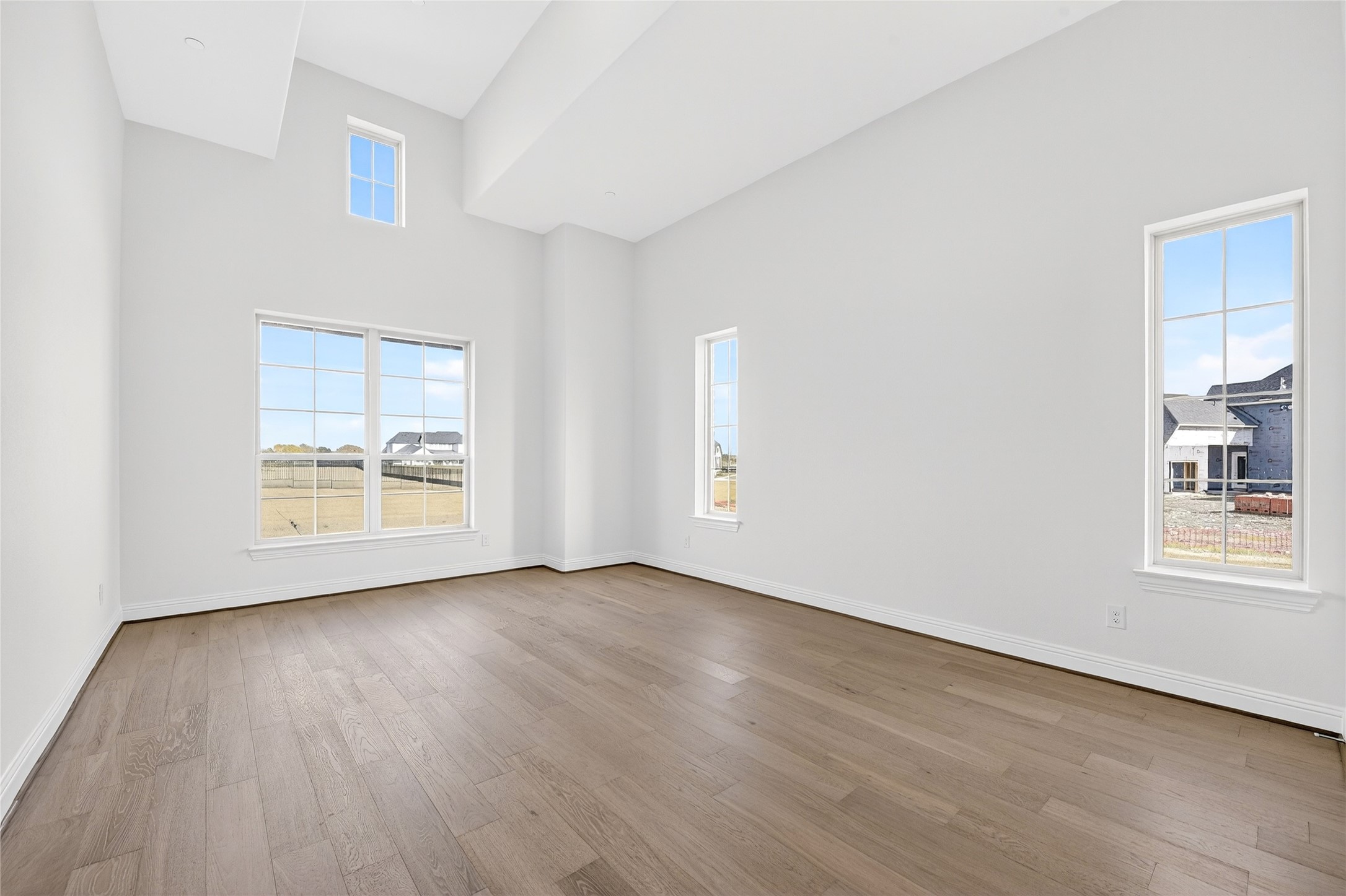 5412 Westminster Way Parker TX 75002