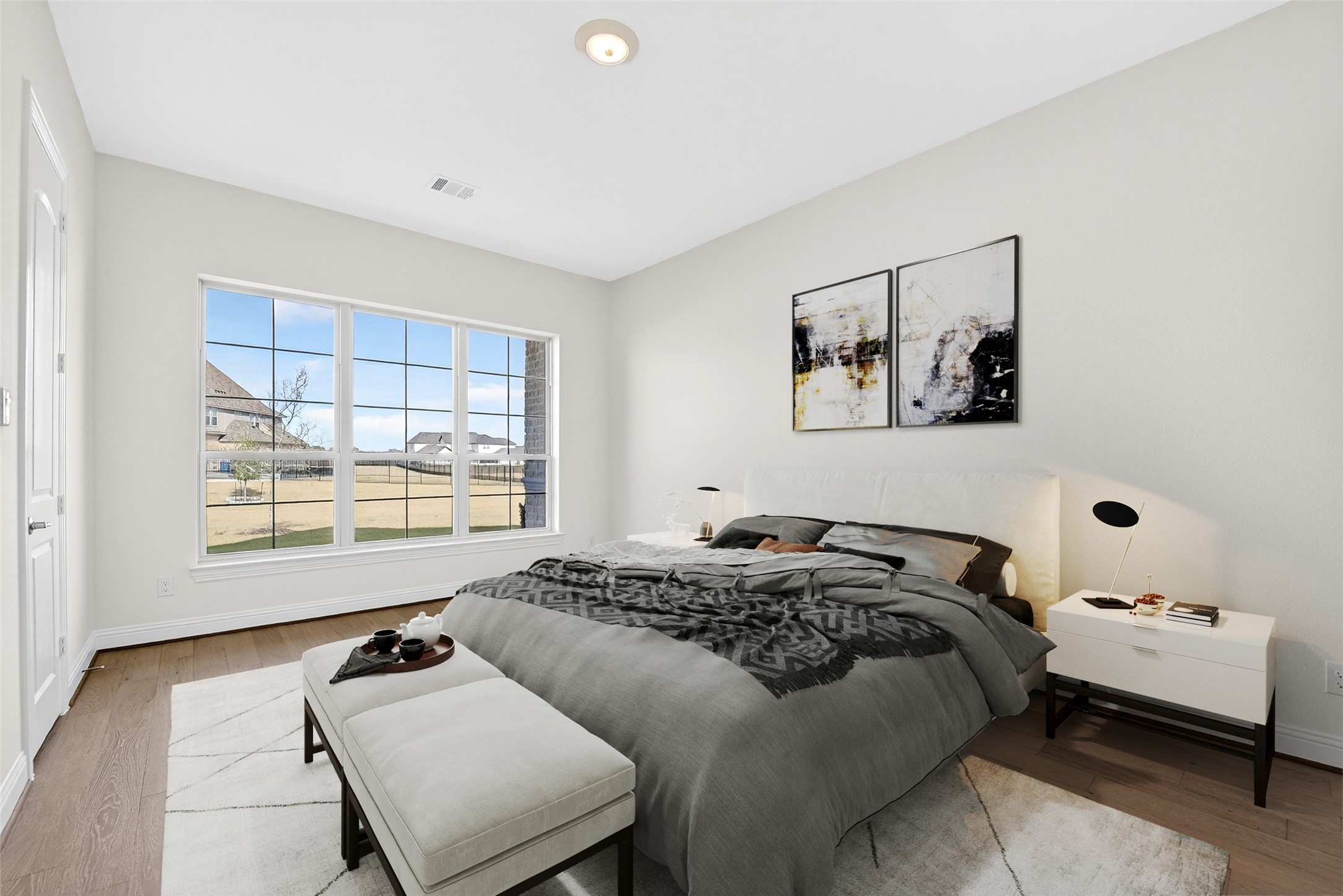 5412 Westminster Way Parker TX 75002