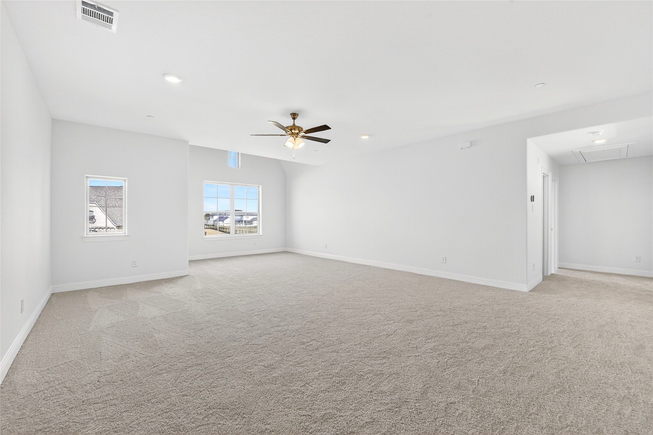5412 Westminster Way Parker TX 75002