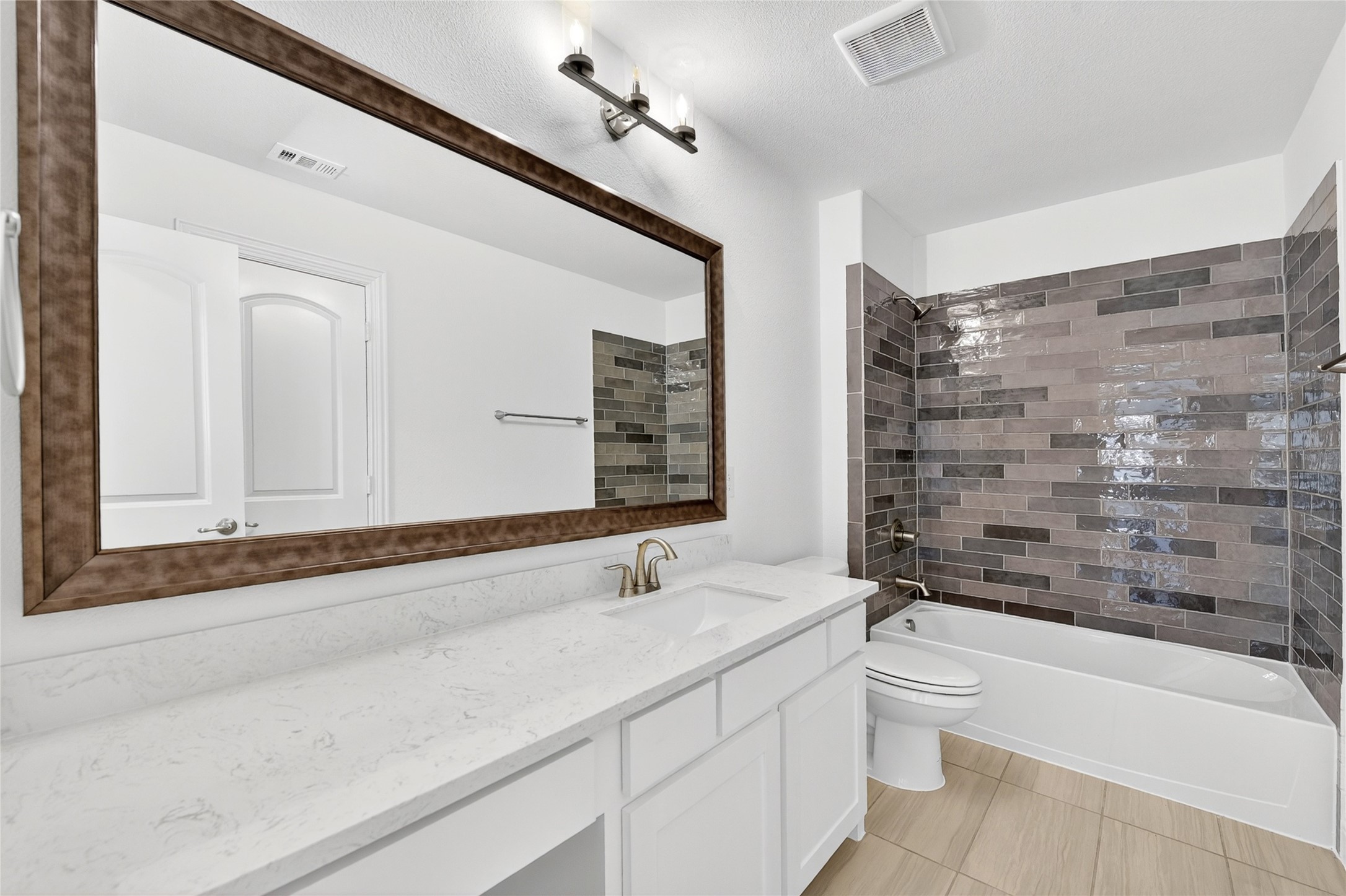 5412 Westminster Way Parker TX 75002