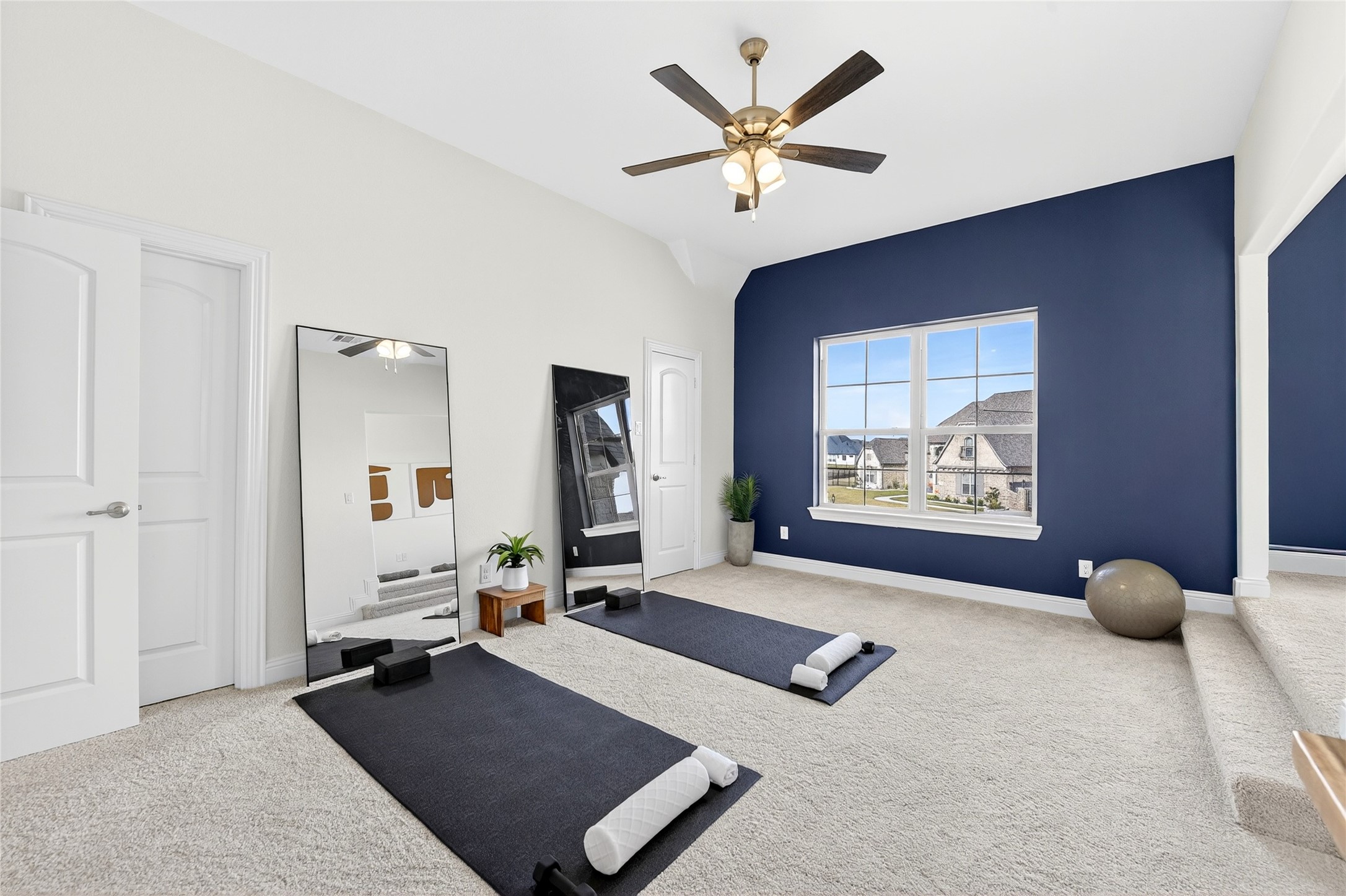 5412 Westminster Way Parker TX 75002