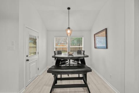 1011 Diane Street Aubrey TX 76227