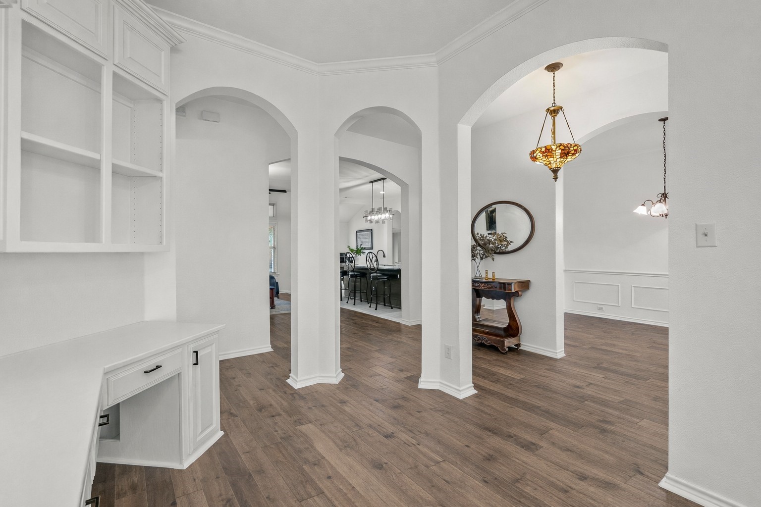 1011 Diane Street Aubrey TX 76227