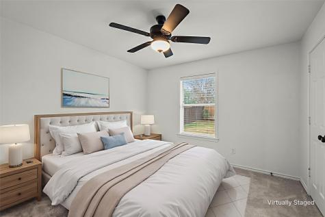 1011 Diane Street Aubrey TX 76227