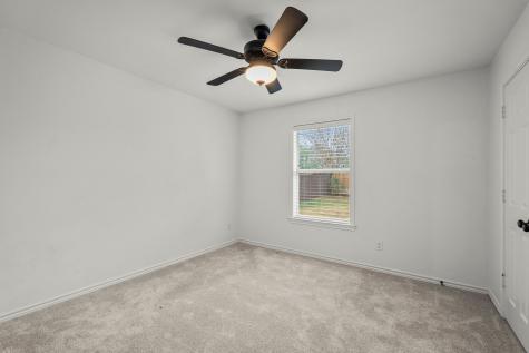 1011 Diane Street Aubrey TX 76227