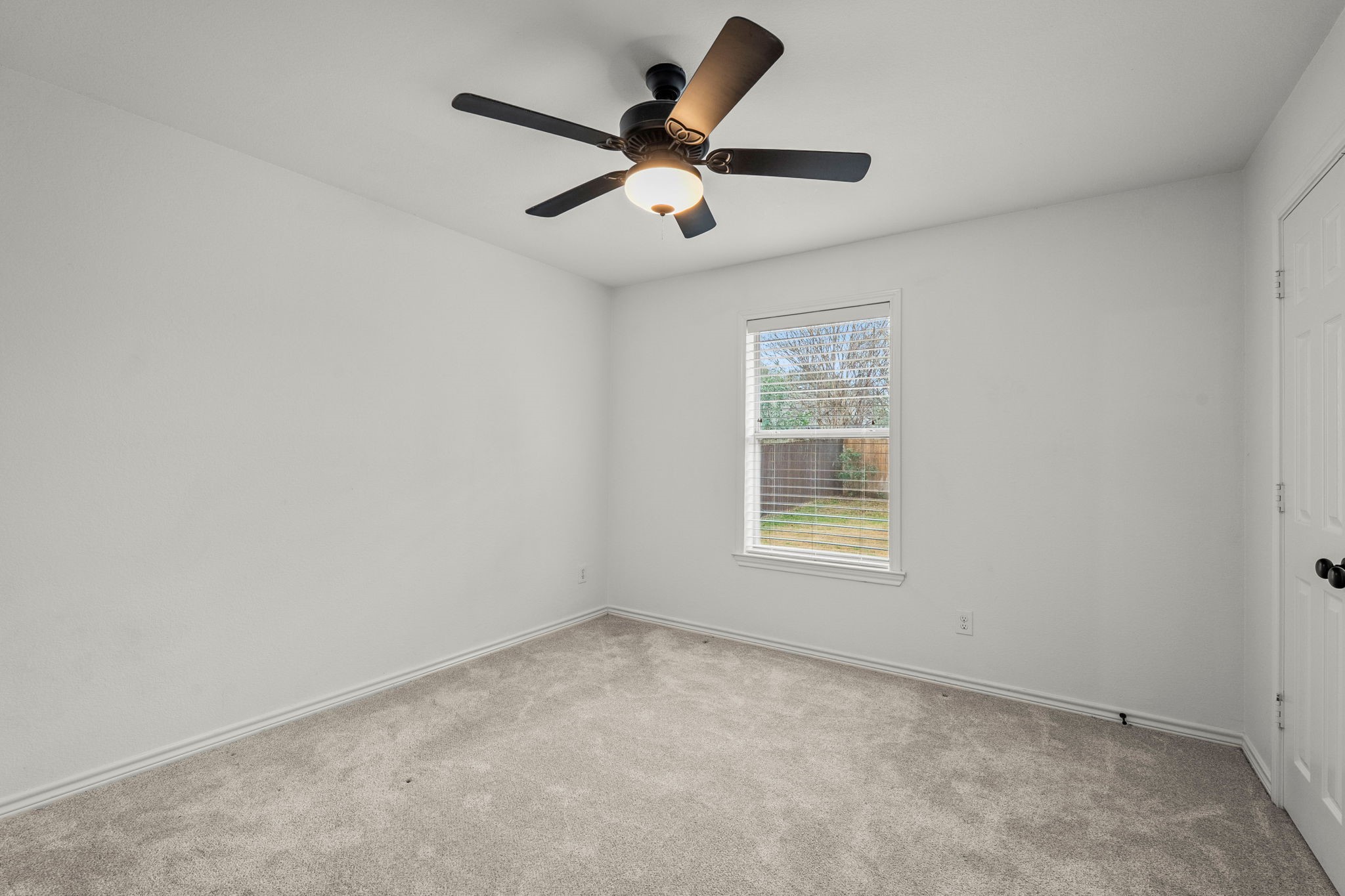 1011 Diane Street Aubrey TX 76227